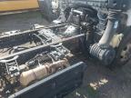 Lot #3025053276 2016 ISUZU NPR