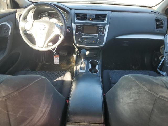 2016 NISSAN ALTIMA 2.5 - 1N4AL3AP4GN355698