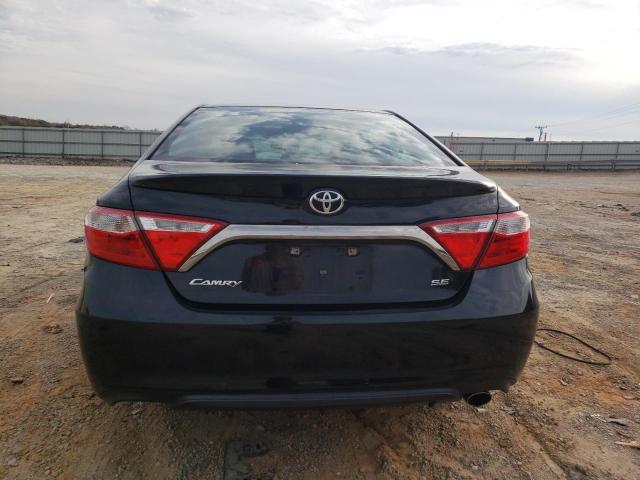 VIN 4T1BF1FK6GU239301 2016 TOYOTA CAMRY no.6