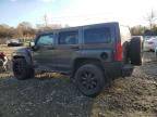 HUMMER H3 photo