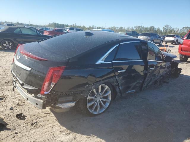 VIN 2G61M5S37G9114724 2016 CADILLAC XTS no.3