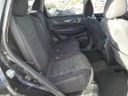 Lot #3022813393 2015 NISSAN ROGUE S