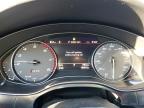 AUDI S6 PRESTIG photo