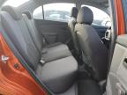 KIA RIO BASE photo