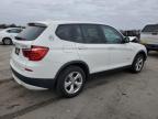 Lot #3027145805 2012 BMW X3 XDRIVE2