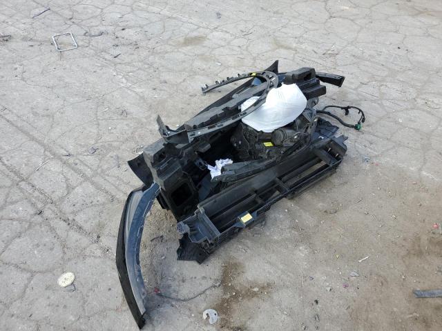 2023 KIA SPORTAGE S - 5XYK43AF7PG028397