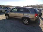 Lot #3025074222 2012 KIA SORENTO BA