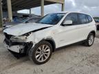 BMW X3 XDRIVE2 снимка