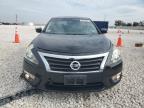 Lot #3024328089 2013 NISSAN ALTIMA 2.5