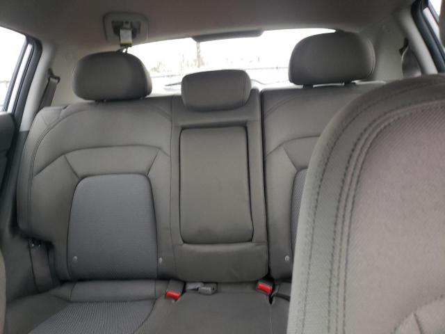 2015 KIA SPORTAGE L - KNDPB3ACXF7785081