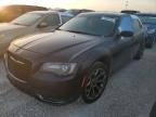 CHRYSLER 300 TOURIN photo