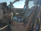 Lot #3024412579 2005 FORD FREESTAR S