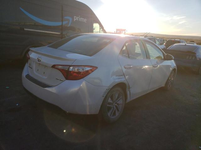 2015 TOYOTA COROLLA EC - 5YFBPRHE7FP261889