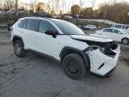 TOYOTA RAV4 LE photo