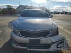 Lot #3023960201 2015 KIA OPTIMA SX