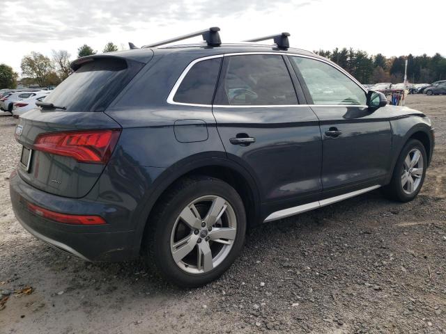 VIN WA1BNAFY0K2042571 2019 AUDI Q5 no.3