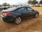 CHEVROLET MALIBU 1LT photo