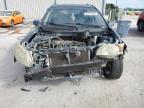 PONTIAC VIBE photo