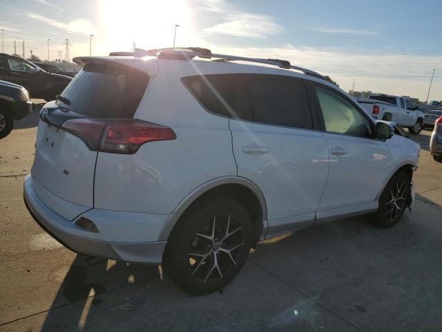 2016 TOYOTA RAV4 SE - JTMNFREVXGJ071224
