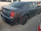 CHRYSLER 300 TOURIN photo