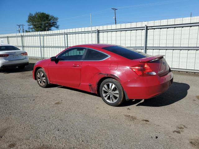 Vin: 1hgcs1b33ca001504, lot: 81515114, honda accord lx 20122