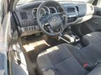 Lot #3004037497 2014 TOYOTA TACOMA