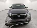 HONDA CR-V EX photo