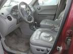 Lot #3006865634 2006 CHEVROLET HHR LT