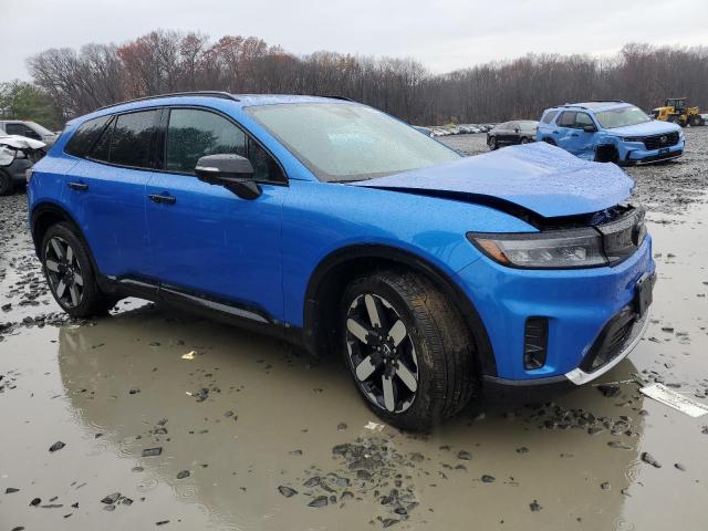 2024 HONDA PROLOGUE E 3GPKHZRJ6RS508558