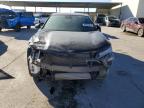 Lot #2995969378 2024 CHEVROLET TRAX 1RS