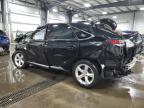 Lot #3006676364 2011 LEXUS RX 350