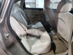 Lot #3024224928 2006 CHEVROLET IMPALA LT