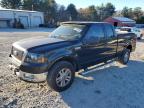 FORD F150 photo