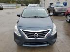 Lot #3024219811 2016 NISSAN VERSA S