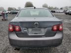 Lot #3023840942 2010 VOLKSWAGEN JETTA SE