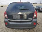 Lot #3024237830 2014 CHEVROLET CAPTIVA LS