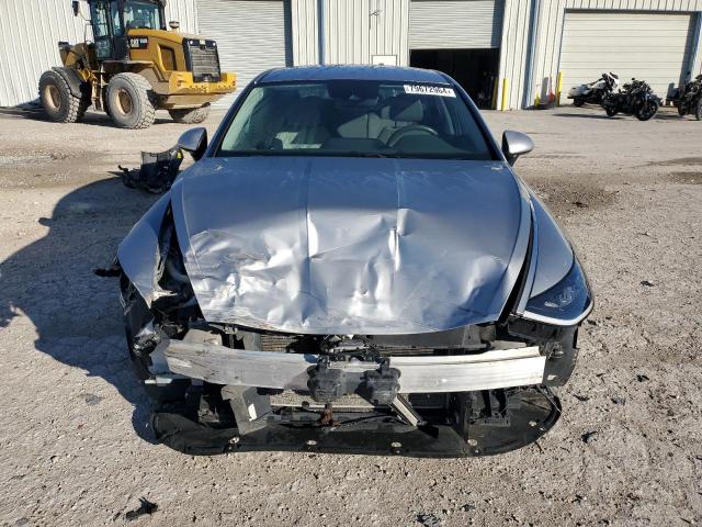 2020 HYUNDAI SONATA SE - 5NPEG4JA5LH057155