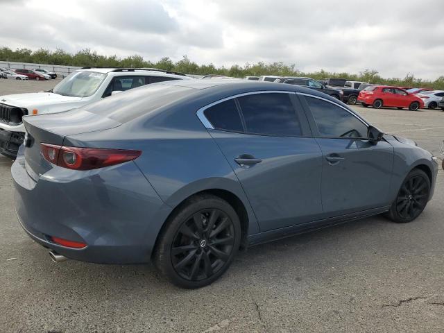 MAZDA 3 PREFERRE 2023 gray  gas 3MZBPACM8PM365880 photo #4