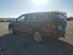 TOYOTA HIGHLANDER photo