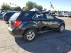 CHEVROLET EQUINOX LS photo