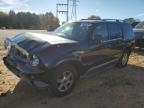 Lot #3024844415 2005 LINCOLN AVIATOR