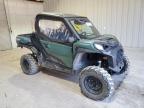 2023 CAN-AM COMMANDER - 3JBAGAX40PE000471