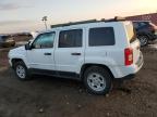 JEEP PATRIOT SP photo