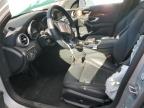 MERCEDES-BENZ C 300 4MAT photo