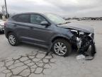 HYUNDAI TUCSON SE снимка