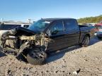 2020 FORD F150 SUPER - 1FTEW1E53LKD71869