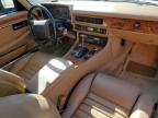 Lot #3004355730 1992 JAGUAR XJS