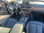 AUDI A6 PRESTIG photo