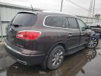 Lot #3023665960 2017 BUICK ENCLAVE