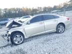 Lot #3023046291 2019 HONDA ACCORD LX